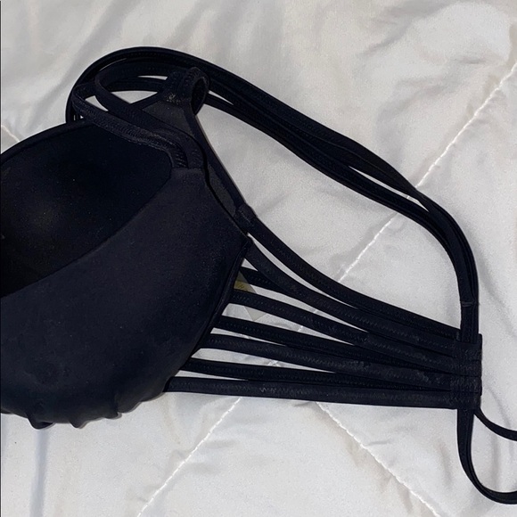 Bikini top push up - Picture 2 of 2